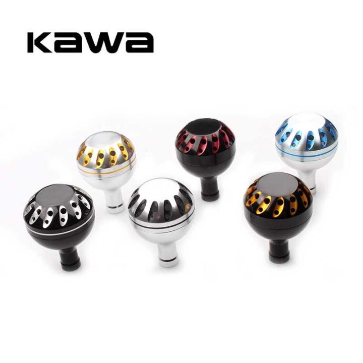 kawa-new-fishing-reel-handle-knob-for-daiwa-shimano-spinning-reel-for-1500-4000-model-38mm-diameter-fishing-reel-rocker-knob-fishing-reels