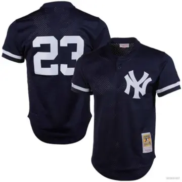 Aaron Judge New York Yankees Women's Plus Size Name & Number V-Neck  T-Shirt