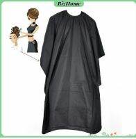 BizHome เสื้อคลุมตัดผม ผ้าคลุมตัวช่างตัดผม ดัด ย้อมผม  apron for haircut