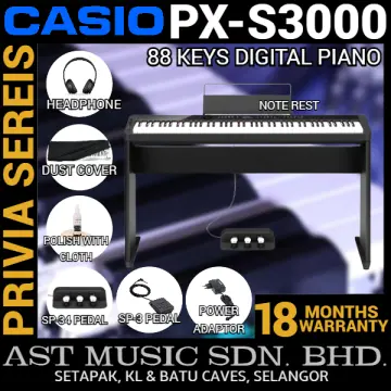 Casio pxs3000 online price