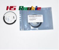 Newprodectscoming 1pcs new C7769 60254 C7769 60065 for HP DesignJet 500 500PS 800 800PS 815 820 Encoder disk assembly