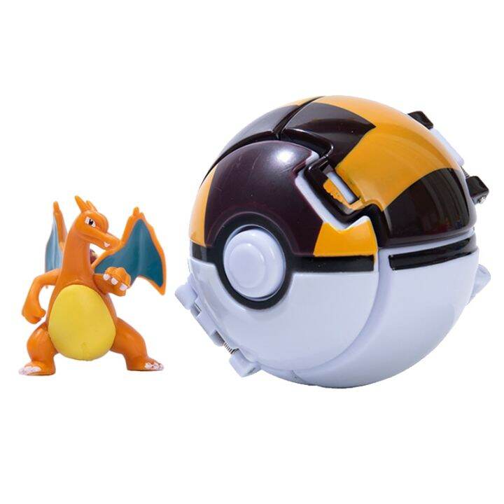 pokemon-ball-pokeball-anime-figure-pikachu-mewtwo-charmander-kids-gifts-birthday-pok-mon-elf-ball-toy-action-model-bulk-buy-lot