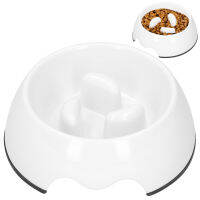 Dog Feeder Feeding Bowl Slow Feeders for Dog for Pet