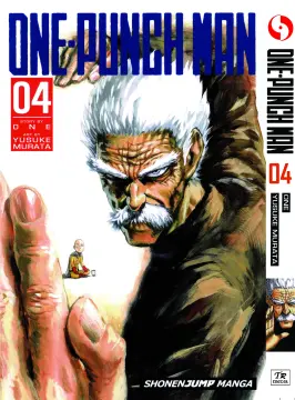 One Punch Man VOL.1-26 Complete set Comics Manga Japanese