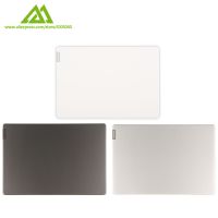 New Original LCD Rear Lid TOP Case LCD Back Cover For S540 13IML S540 13API S540 13ARE S540 13ITL AM1GW000100