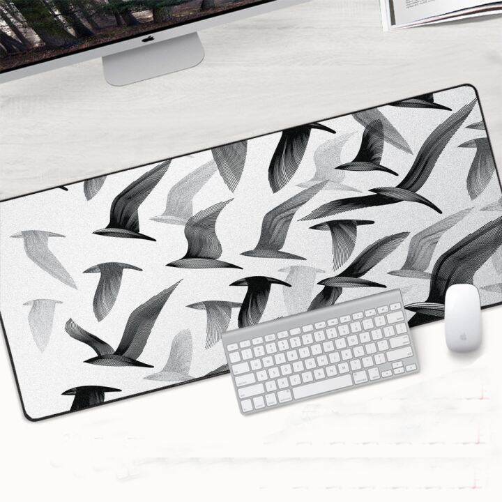 colorful-abstract-art-mouse-pad-grande-rubber-desk-mat-large-gaming-mousepad-computer-xl-large-gamer-keyboard-padmouse-700x300mm