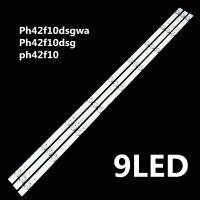 ไฟ Led สำหรับชุด Philcotv JL.D42091330-002BS-M Ph42f10dsgwa Ph42f10dsg บาร์ทีวี Led Ph42f10