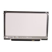 Original For Apple Macbook Pro 15 Unibody A1286 2008-2012 LCD LED Display Screen LP154WP4-TLA1 LTN154BT08 LP154WP3