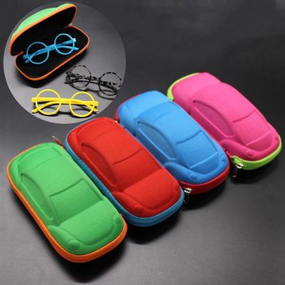 Animal-shaped Glasses Case Sunglasses Pouch Portable Kids Glasses Case Sunglass Case Zipper Glasses Case Cute Glasses Case Soft Glasses Case Glasses Case Soft Slim Glasses Case