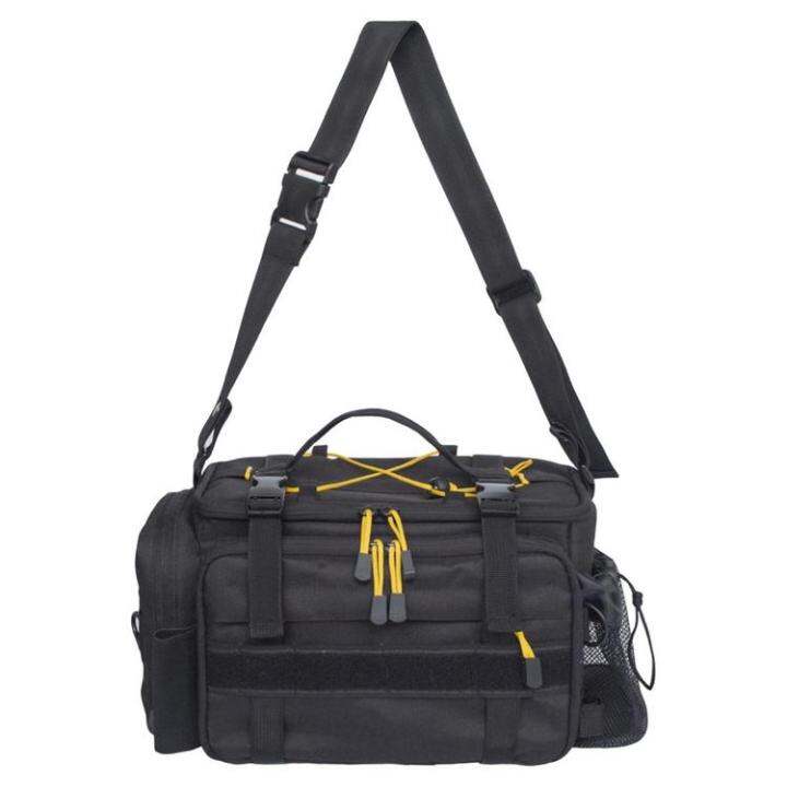 large-tackle-bag-handing-fishing-tackle-bag-sling-with-rod-holder-multifunctional-fishing-tackle-equipment-bag-with-d-rings-sling-tool-bag-fishing-equipment-for-men-women-amicably