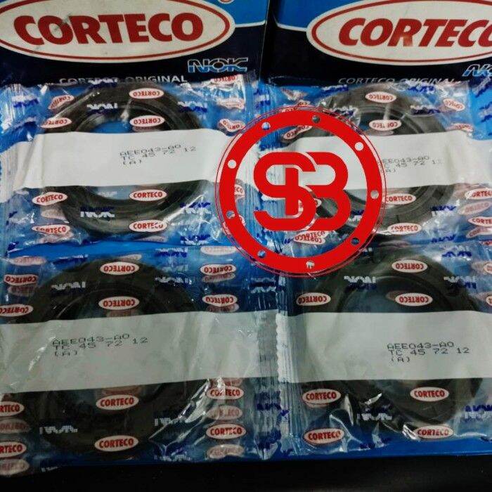 oil-seal-tc-45-72-12-nok-lazada-indonesia