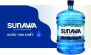 SUNAWA