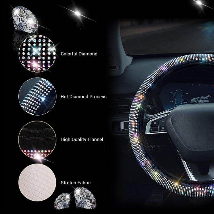 diamond-car-steering-wheel-cover-with-bling-bling-crystal-rhinestones-sparkling-universal-steer-wheel-protector-for-women-girls