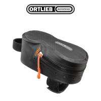 Ortlieb Cockpit-Pack กระเป๋าจักรยาน กันน้ำ100%