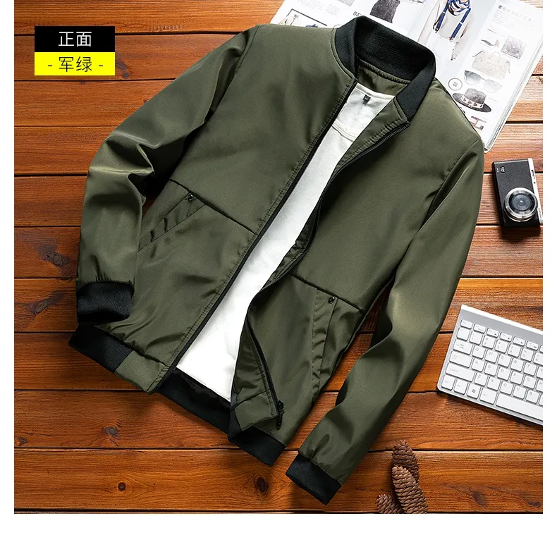 S7e8c20029e9c4013bbc6e619979424a9i.jpg?width=790&height=776&hash=1566