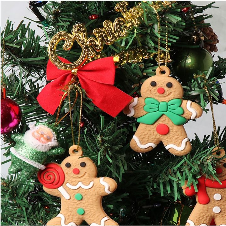 12pcs-gingerbread-man-new-gingerbread-man-christmas-tree-decorated-with-gingerbread-man-christmas-scene-gingerbread-man-gingerbread-man-christmas-decoration-gingerbread-man-christmas-gift-gingerbread-