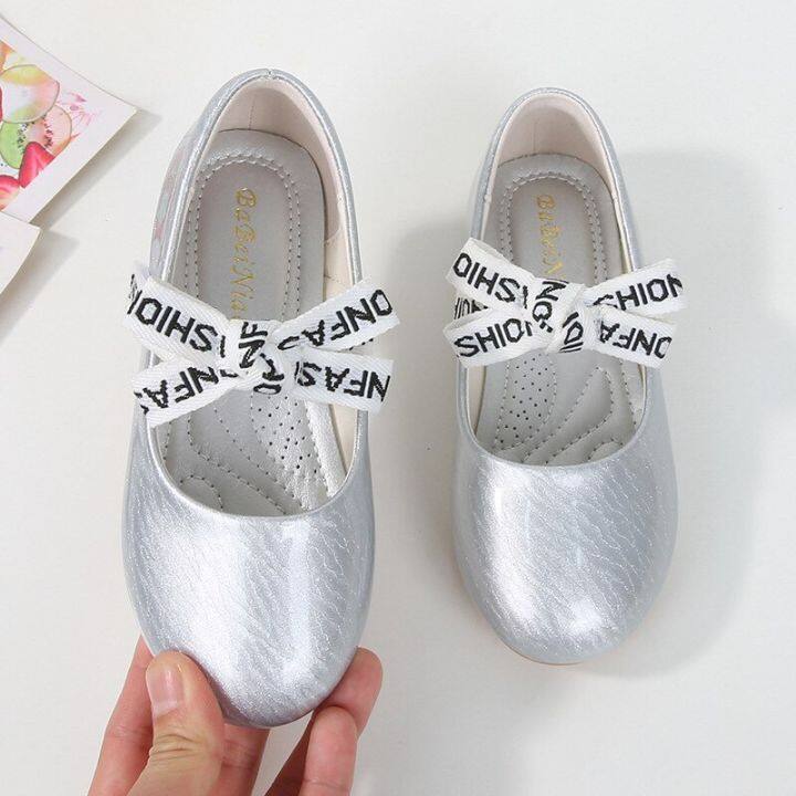 girls-flat-shoes-new-letters-ribbons-gold-children-shoes-princess-patent-leather-shoes-for-girls-mary-jane-toddler-shoes