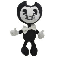 Egame bendy Character ของเล่นตุ๊กตา