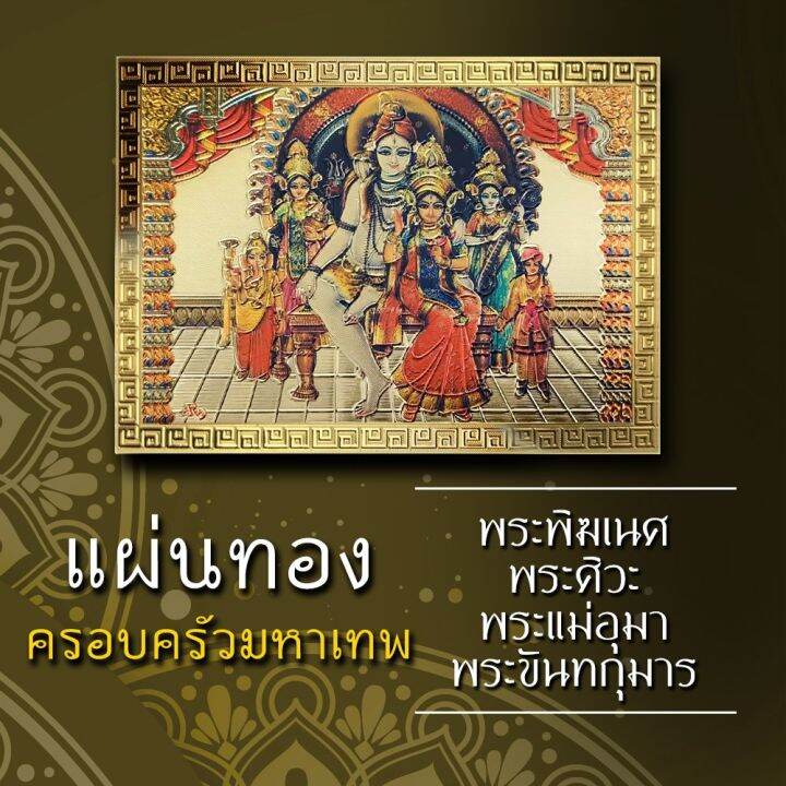 My Image 11