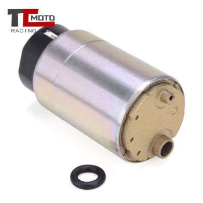 Motorcycle Fuel Pump for Yamaha FZ1N FZ1S FZ1 NA/SA FAZER Naked ABS S-TYPE ABS MT01 XJR1300 YZF R6 Injection MT 01 XJR 1300