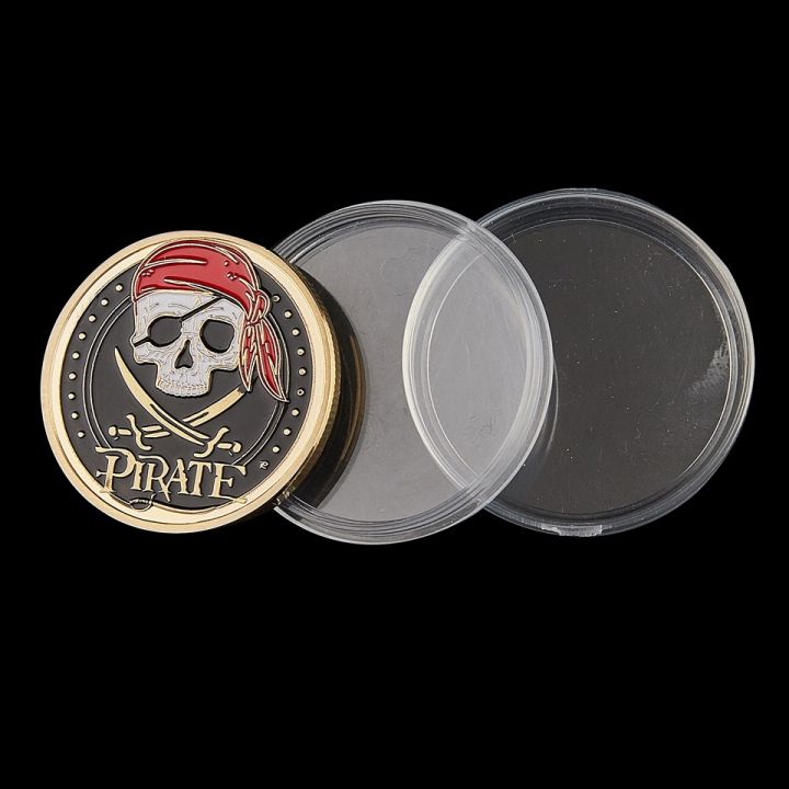 cc-2023-pirate-ship-gold-coin-of-the-sea-collectible-vaule