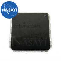 STM32F103ZET6 STM32F103 LQFP-144