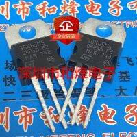 5PCS-10PCS STP38N65M5 P38N65M5  TO-220 710V 30A  ORIGINAL ON STOCK