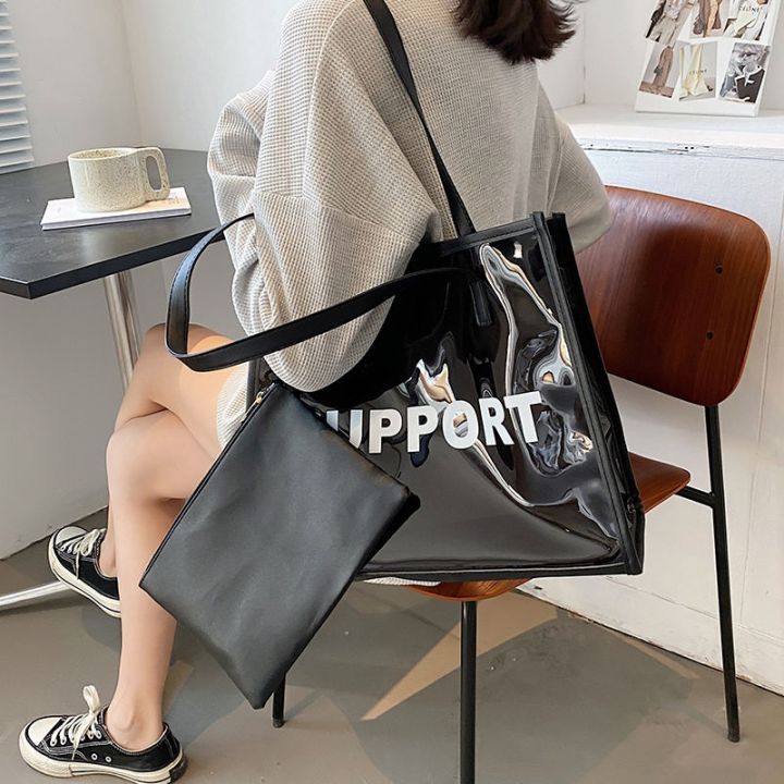 this-autumn-and-winter-popular-transparent-large-capacity-bag-women-2023-new-trendy-jelly-shoulder-large-bag-foreign-style-tote-bag