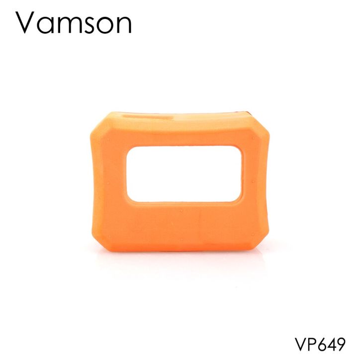 waterproof-case-for-go-pro-protective-case-orange-float-cover-for-gopro-hero-7-6-5-black-7-silver-white-camera-vp649