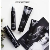 Paul Mitchell Awapuhi Wild Ginger Repair Shampoo/Rinse/Treatment/Whip/Spray/Oil บำรุงซ่อมแซมผมเสียให้แข็งแรง นุ่ม เงางาม