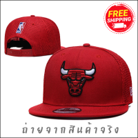 ส่งฟรี หมวก หมวกแก๊ป Snapback งานเกรดเอ พร้อมส่งในไทย