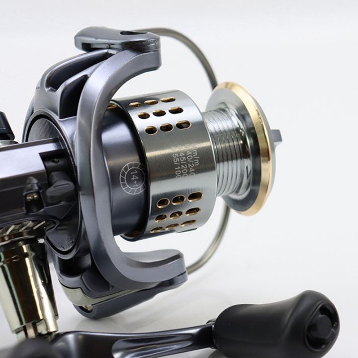 reel-fishing-spinning-reel-double-handle-grip-fishing-gear-fishing-reel