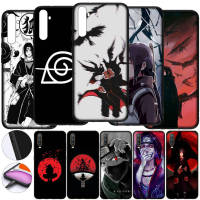 อ่อนนุ่ม Phone ปก เคสโทรศัพท์ J178 N160 Naruto Kakashi Itachi Uchiha Coque หรับ Samsung Galaxy A11 A12 A31 A71 A51 A21S A50 A10 A20 A30 A20S A30S A52 A50S A10S A70 A02S M02 A02 A04S A32 4G 5G A03S A52S A04 ซิลิโคน Casing