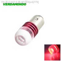 【CW】¤  1156 BA15S 1157 BAY15D Car Led Brake Strobe Lamp P21W 5630 3 SMD Bulbs Turn Flashing Tail Lights 12V