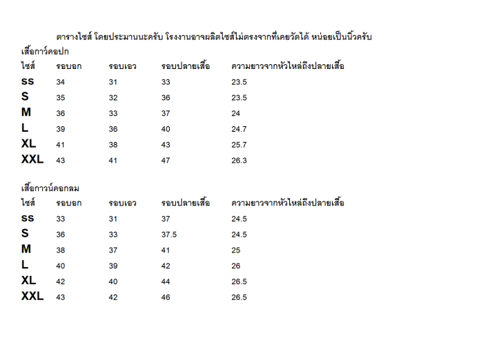 เสื้อกาวน์ปักสาธารณสุข-4-สี-2-คอ-แบบไม่ปักก็มีนะครับเลือกชมในหน้าร้านค้าได้เลยครับ