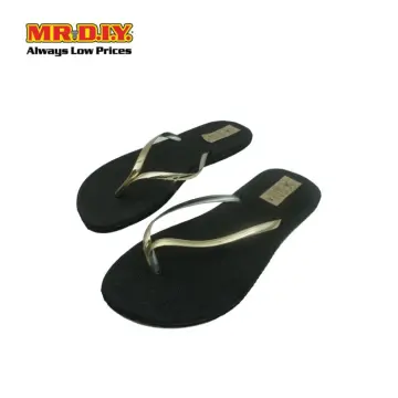 PEKA Rubber Slippers