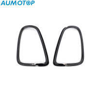 AUMOTOP โคมไฟไฟท้ายรถยนต์สำหรับ BMW Mini Cooper R56 R57 R58 R59 2007-2014