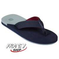 COD รองเท้าแตะสำหรับผู้ชาย รองเท้าแตะ Mens FLIP-FLOPS 520