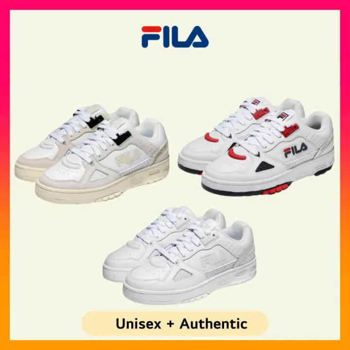 1989 fila shoes