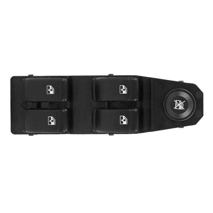 car-left-hand-driver-side-master-window-switch-for-chevrolet-aveo-pontiac-202005158