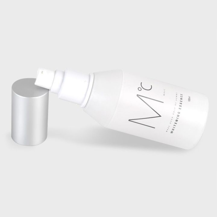 mdoc-whitening-essence-containing-vitamin-b3-for-improving-bloodstream-certified-ingredient-for-whitening-effect-soft-floral-scent-moisture-100ml-korean-premium-skincare-for-men