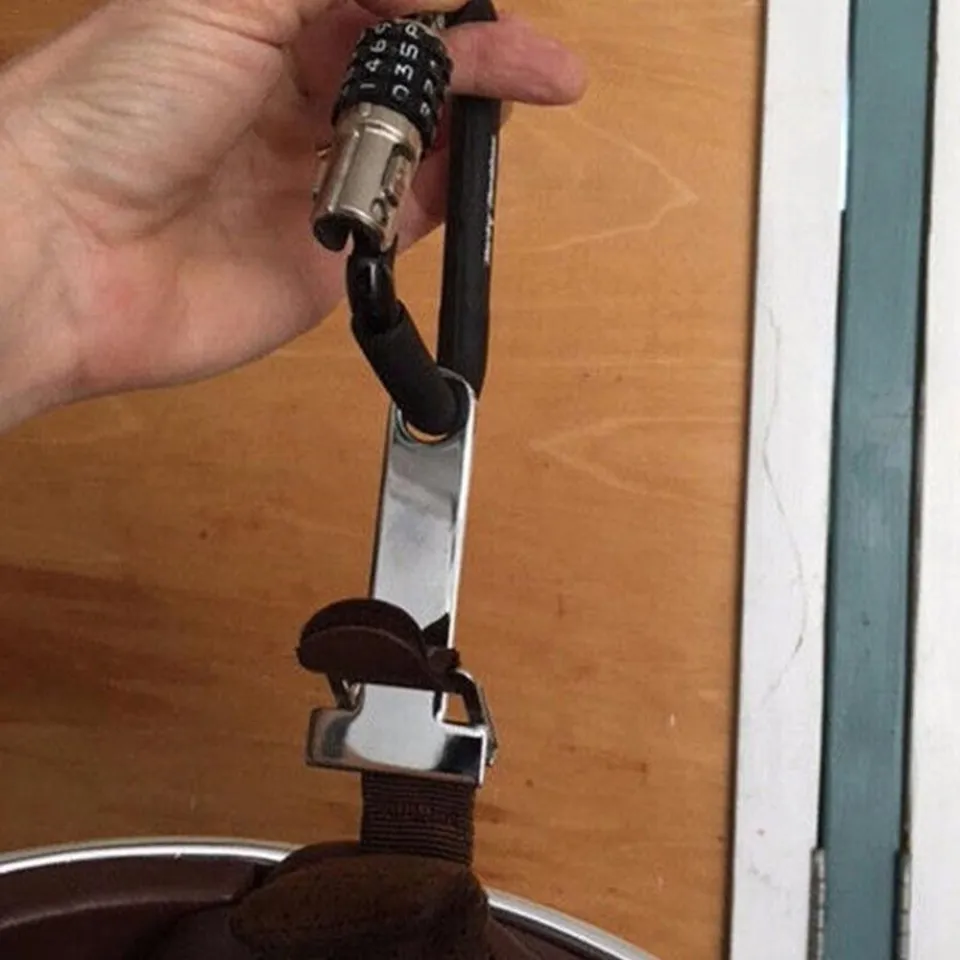 Details more than 155 d ring strap helmet super hot awesomeenglish.edu.vn