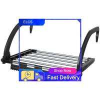 【EL 3C Shop】เครื่องอบผ้าขายดีเครื่องเป่า Airer สแตนเลสราวแขวนผ้าราวตาก