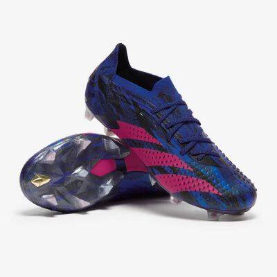 Adidas Predator Accuracy PP.1 Low FG