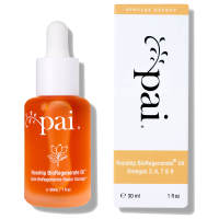 Pai Skincare Rosehip BioRegenerate Oil 10ml/30ml