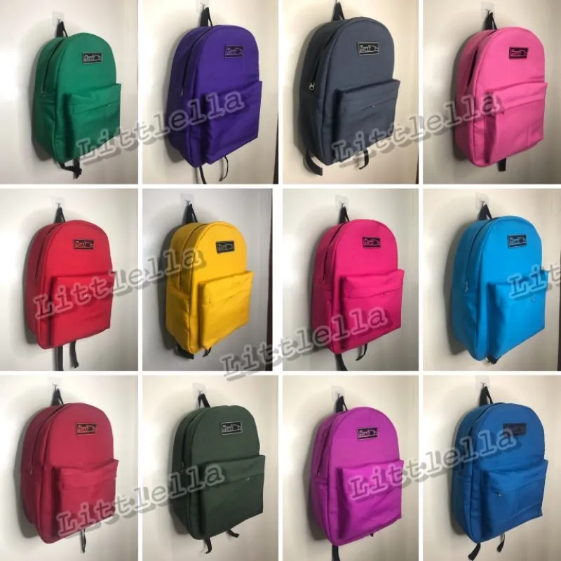 Jansport store hot sale