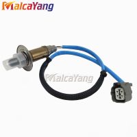 For 2006 SUBARU LEGACY 2.0R Lambda Probe Oxygen Sensors 22690-AA891 22690-AA831