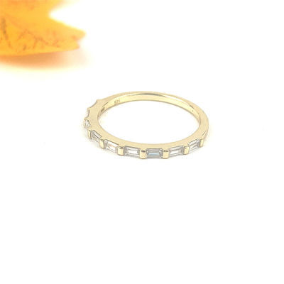 [COD] แหวนโอปอลหรูหราสไตล์ญี่ปุ่นรุ่นใหม่ แฟชั่นโอปอล 925 แหวนเพทายเงินหญิง