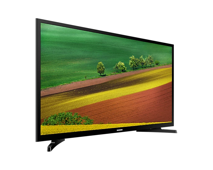 ส่งฟรีทั่วไทย-samsung-led-tv-digital-hd-32-รุ่น-ua32n4003ak-รับประกันสินค้า-1-ปี