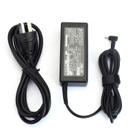 netbook power adapter charger EPC1015B ADP-40PH AB 19V 2.1A fine mouth